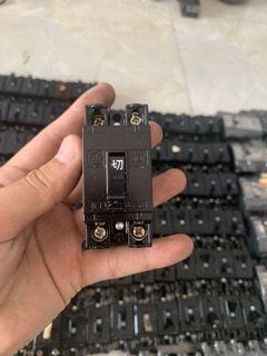 Cb cóc thường 20a Nhật