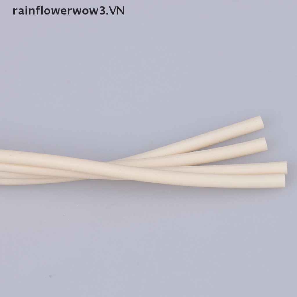 EPSON Bộ Cung Cấp Mực Choepson L3110 L3118 L3119 L3106 L3108 L3109 L3150 L3156 L3158