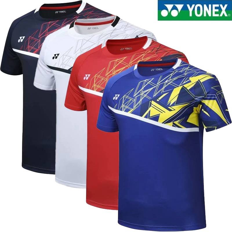 Yonex Shirt Outlet, 57% OFF | www ...