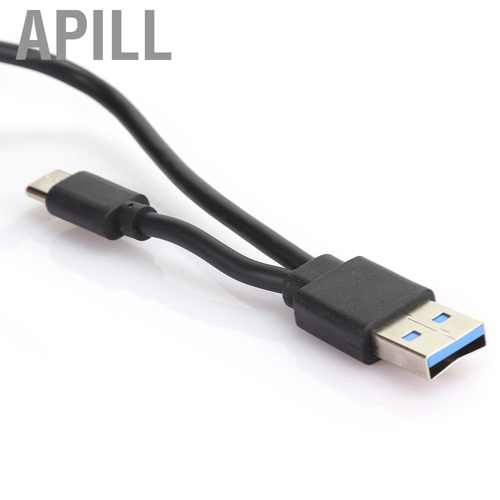 Ổ Đĩa Dvd Cổng Usb 3.0 2mb Cho Notebook / Mobile Pc / Pc | BigBuy360 - bigbuy360.vn