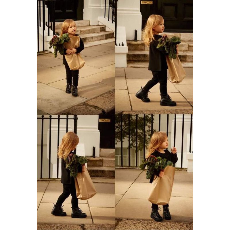 LEGGING DƯ XỊN 6M-4Y