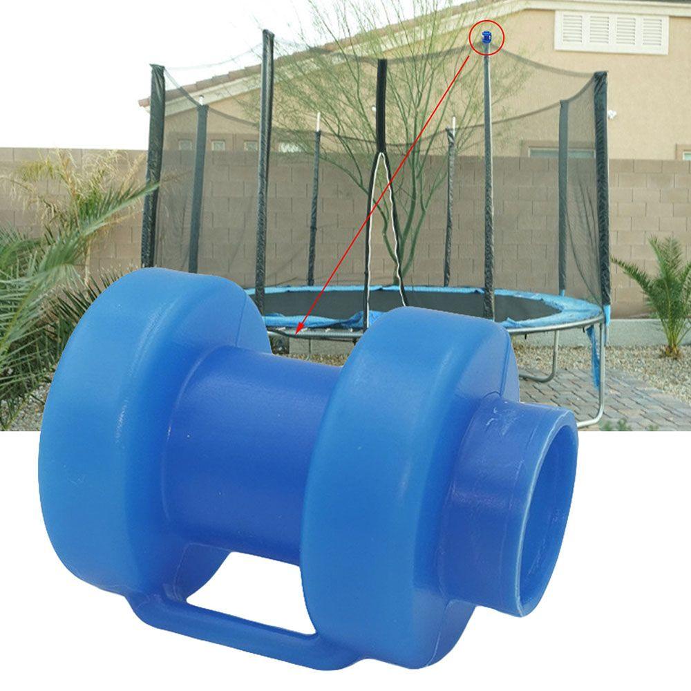 Nắp Đậy Cần Câu Cá / Cắm Trại Leo Núi DANILO