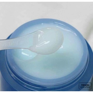 Mặt nạ ngủ Laneige Hàn Quốc (bán sỉ size mini)