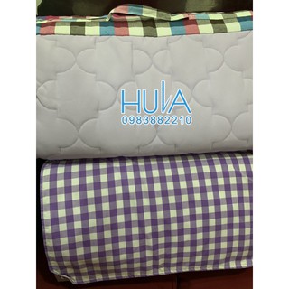 NỆM DU LỊCH TIỆN DỤNG