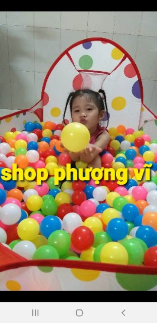 Sale sốc.nhà bóng đôrêmon hoặc kitty kèm 100 bóng hàng cao cấp giá sale.