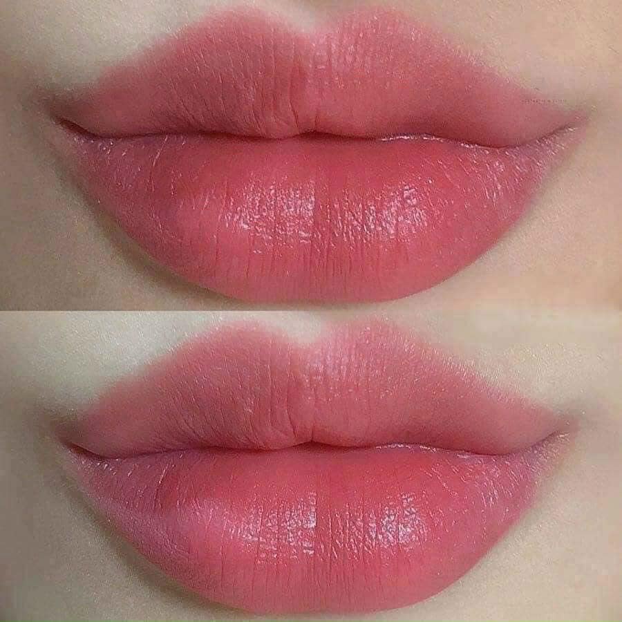 Mặt Nạ Ngủ Dành Cho Môi Laneige Lip Sleeping Mask 20g - DUXBO