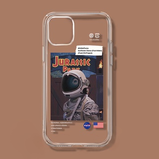 Ốp Điện Thoại tpu Mềm 8 Cho iPhone12 pro s SE iPhone13 6 iPhoneX xsm iPhone11 plus xr max 7