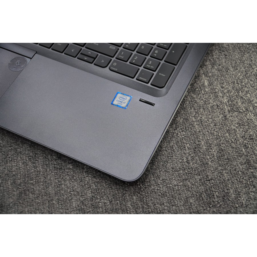 Laptop cũ hp zbook 15u g3 core i7 6600u ram 8 gb | BigBuy360 - bigbuy360.vn