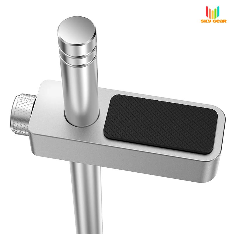 Cây chống xệ VGA Jonsbo VC-2 | BigBuy360 - bigbuy360.vn
