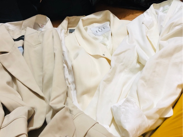 (Khach dat livetream) Vest hiệu Hàn quốc | BigBuy360 - bigbuy360.vn