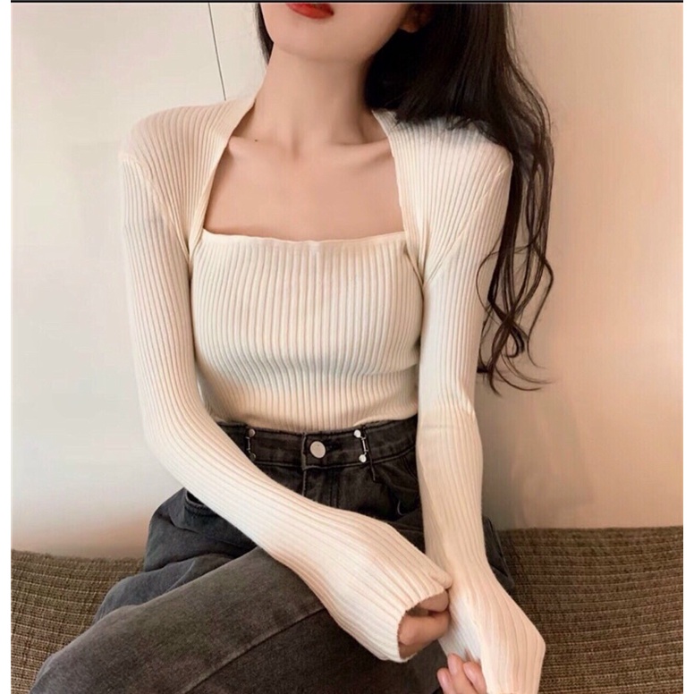 Áo cổ thang bigsize 60-85kg