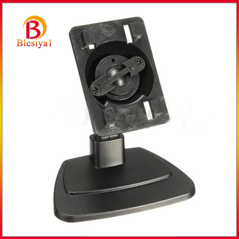 Giá Đỡ Màn Hình Lcd 5 "Tft Cho Camera Sau Xe Hơi Blesiya1 | BigBuy360 - bigbuy360.vn