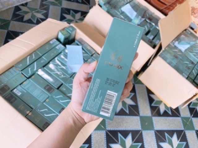 Cao Mộc giảm eo chính hãng | BigBuy360 - bigbuy360.vn