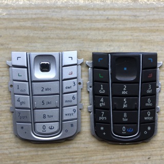 Bàn Phím Nokia 6230 / 6230i