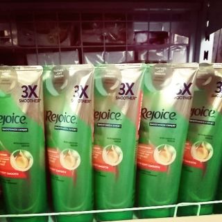 Dầu xả rejoice tuýp 320g.