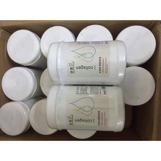 Kem masage colagen 1kg