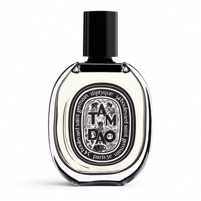 Jelly.Store - Nước hoa DIPTYQUE Tam Dao  - Nước hoa Authentic