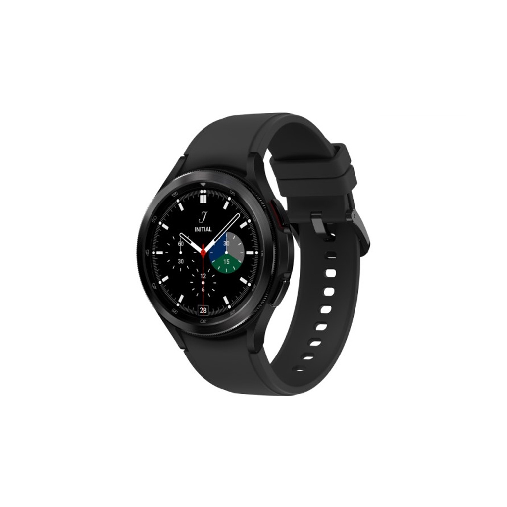 Đồng hồ Samsung Galaxy Watch 4 Classic 46mm GPS - Bảo hành chính hãng