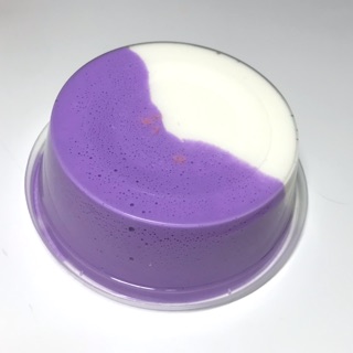 slime bơ ( tặng charm và cốm)