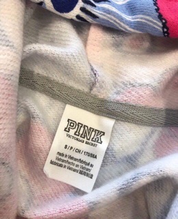Com bo 4 bộ pink 1050.000