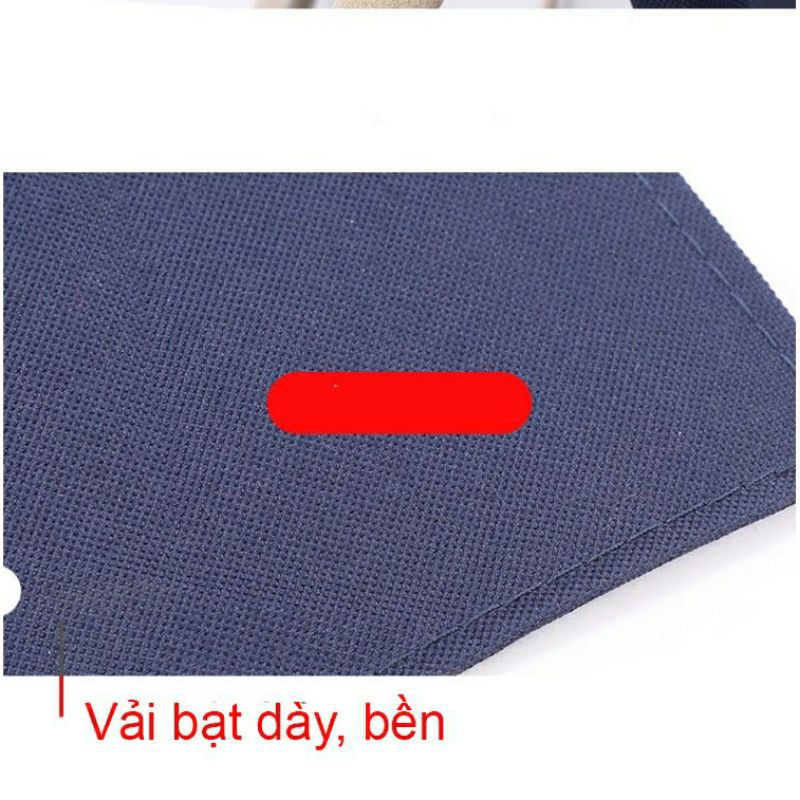 Ghế dành cho người bệnh tai biến khi nằm và ngồi T104