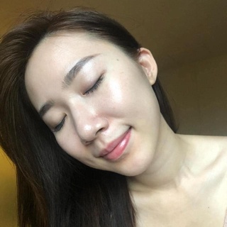 Mặt nạ dẻo On chiết