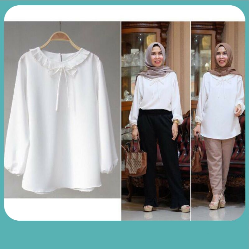 Đặt hàng bây giờ và Sản lượng! Đầm Maxi Denim thời trang hàng ngày phong cách arabella thoải mái hàng ngày Milo