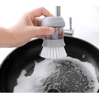 [ lỗi 1 đổi 1 ] dụng cụ rửa chén bát thông minh