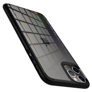 Ốp lưng iPhone 11 Pro Max Spigen Ultra Hybrid