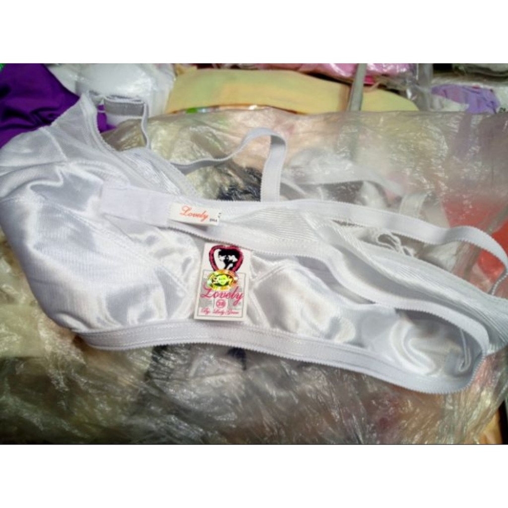 Áo Ngực  Lovely cho Hs