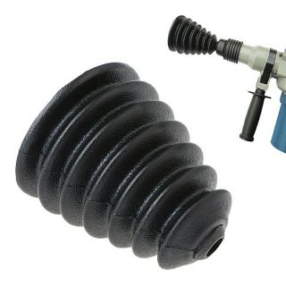 DỤNG CỤ CHẮN BỤI MÁY KHOAN