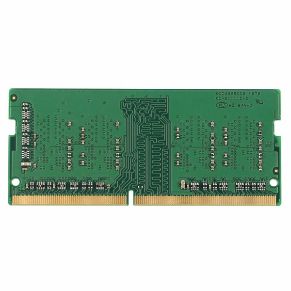 Ram Laptop DDR4 8GB 2400Mhz (PC4-19200s)