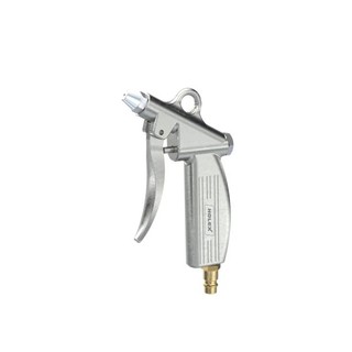 Súng Xịt Khí Làm Sạch Thân Nhôm Holex - Hàng Chính Hãng 100% từ Đức