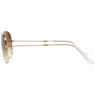 Kính mát Ray-Ban Aviator Folding RB3479 mã 001/51