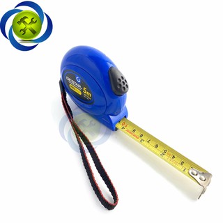 THƯỚC KÉO GESTAR 961-105