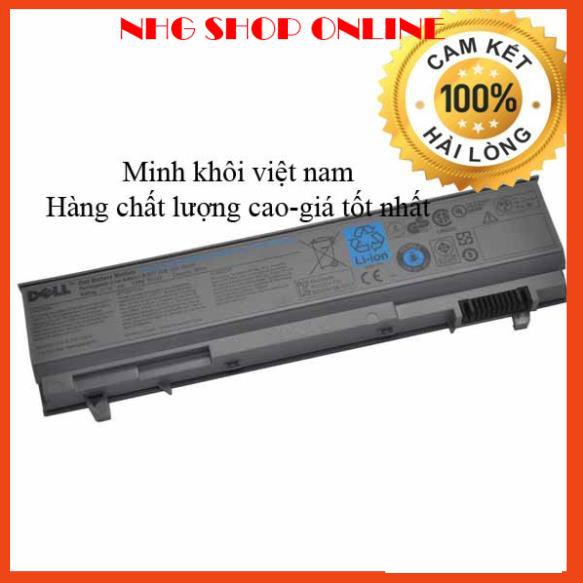 🎁 FREE SHIP 🎁 Pin Laptop Dell Latitude E6400 E6500 E6410 E6510
