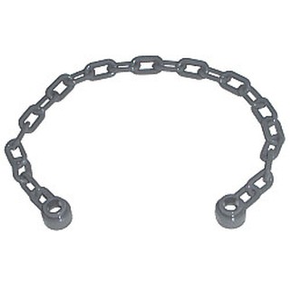 Gạch Lego Xích 21 liên kết / Lego Part 30104: Chain 21 Links (16-17L)
