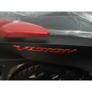 tem sườn nổi VISION vision 2015-2020 honda