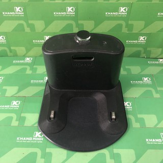 Đế sạc iRobot Roomba DC-22.5V, dùng cho các dòng robot 595 780 880 860 Series