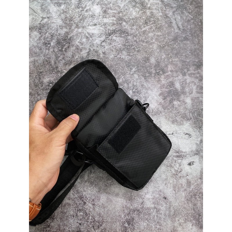 Túi fes siêu chất | BigBuy360 - bigbuy360.vn