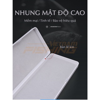 Hộp phao Handing