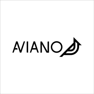 Aviano Menswear