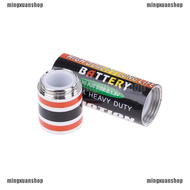 Hộp Lưu Trữ Bí Mật Thiết Kế simulates Một Pin Độc Đáo