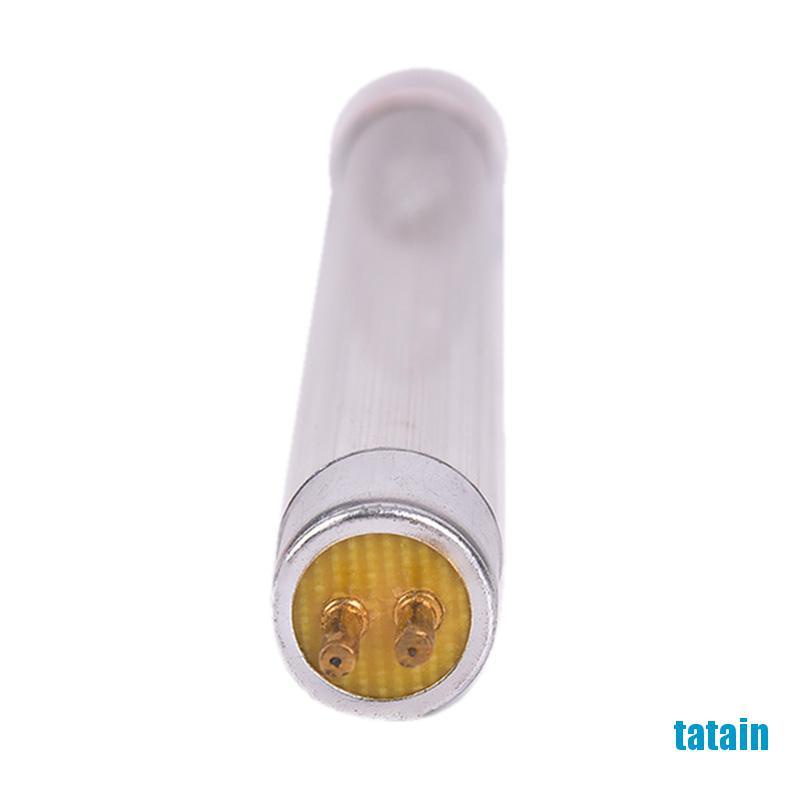 Đèn Tia Cực Tím Diệt Côn Trùng T5 4w / 6w