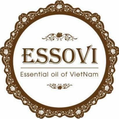 Essovi Việt Nam