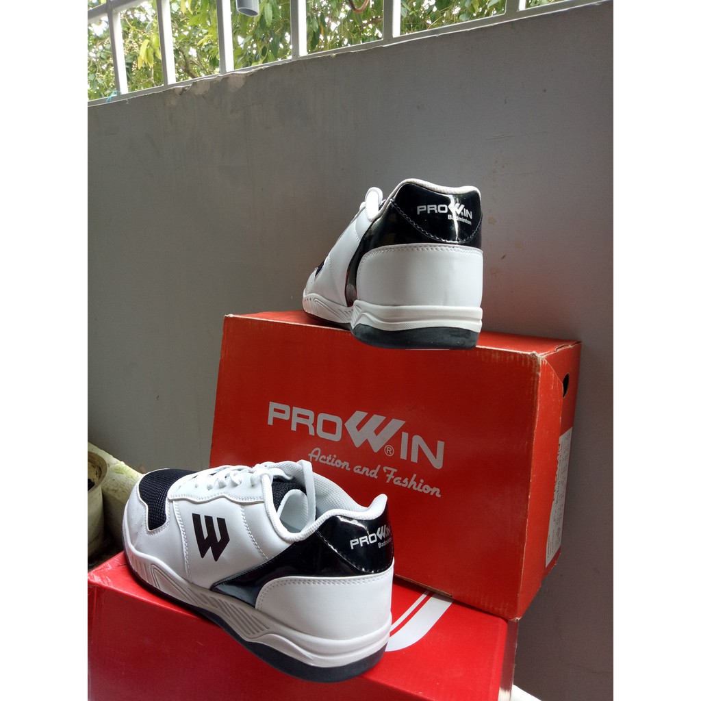 [Mã FAGREEN245 giảm tới 30K đơn 99K] GIÀY CẦU LÔNG CHÍNH HÃNG | BigBuy360 - bigbuy360.vn