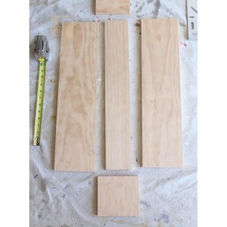 Chậu Gỗ Trồng Cây Để Bàn