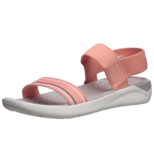 Sandal literide
