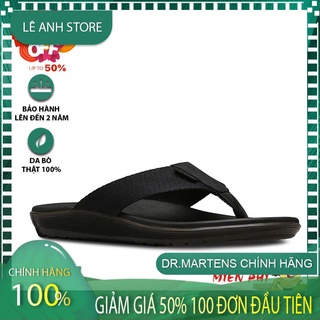 [ SALE 4.4 ]   DÉP DOCTOR MANA 9G89 [ BIG SALE 50% ] BẢO HÀNH 12 THÁNG [ Free ship max ]