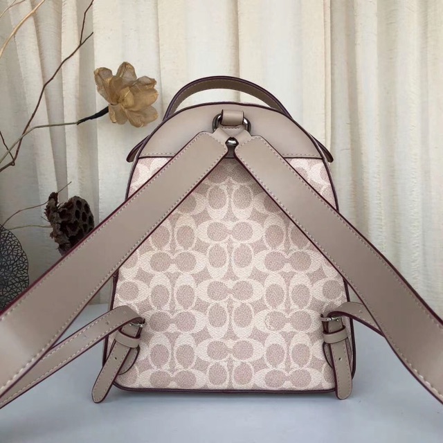 💥Balo Coach 💥rẻ vô địch